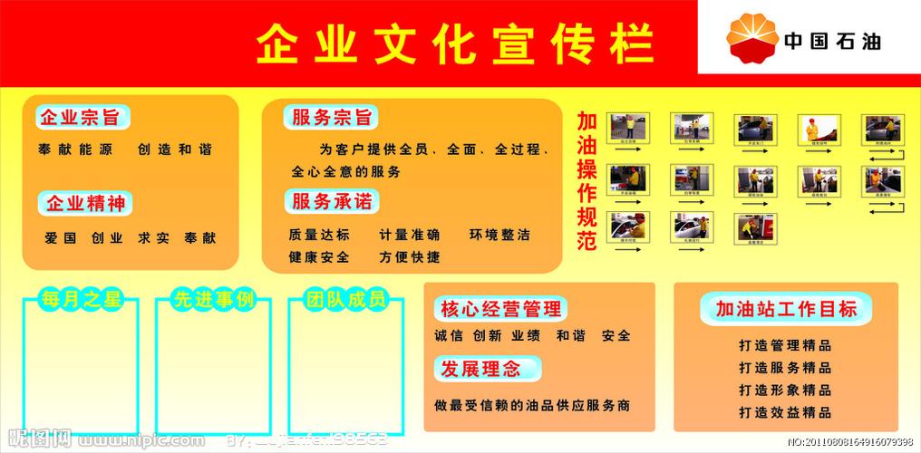 半岛电竞:家装电线盒接线电路图(全屋电线电路图)