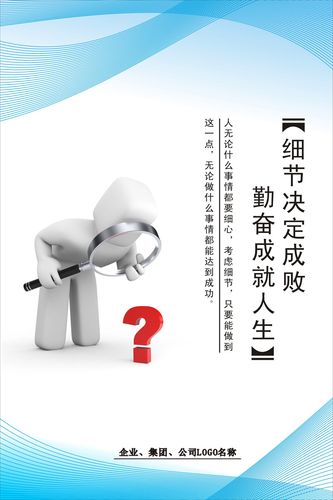 学历编码是什么(半岛电竞成人本科学历代码是什么)